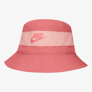 Nike Y NK BUCKET SSNL 