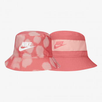 Nike Y NK BUCKET SSNL 