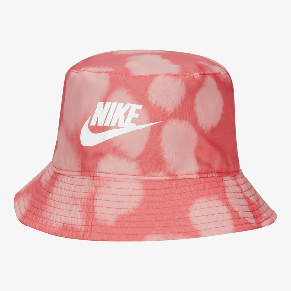 Nike Шапка Y NK BUCKET SSNL 