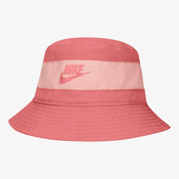 Nike Шапка Y NK BUCKET SSNL 