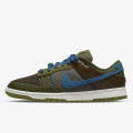 Nike NIKE DUNK LOW NH 