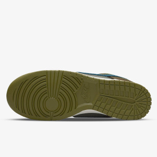 Nike NIKE DUNK LOW NH 