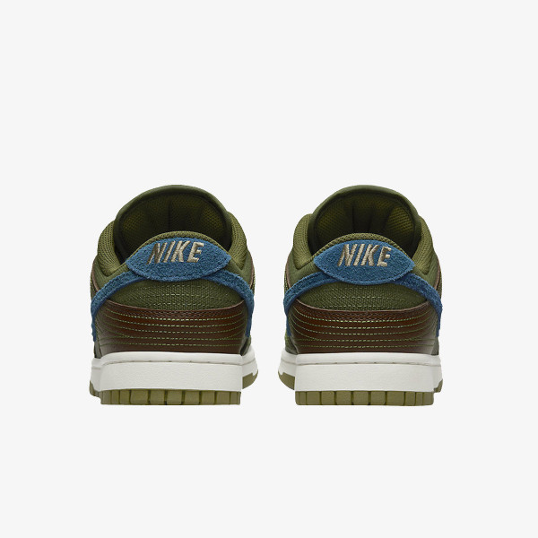 Nike NIKE DUNK LOW NH 