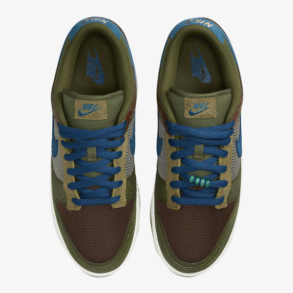 Nike NIKE DUNK LOW NH 