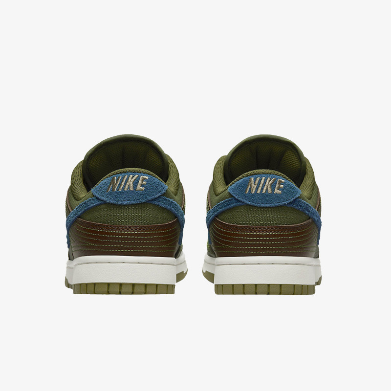 Nike NIKE DUNK LOW NH 