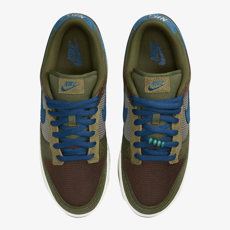 Nike NIKE DUNK LOW NH 