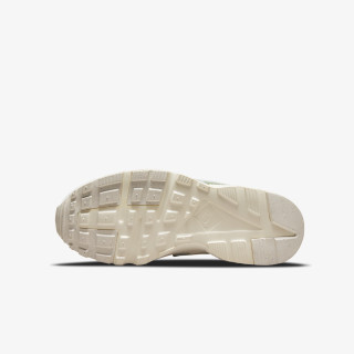 Nike HUARACHE RUN 