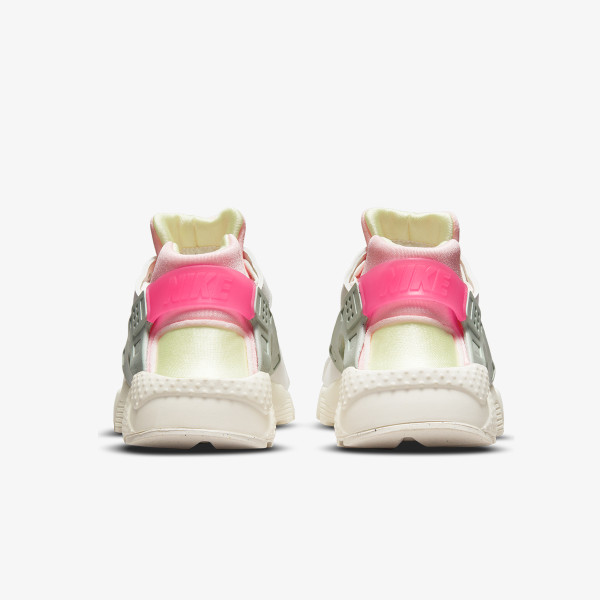 Nike HUARACHE RUN 