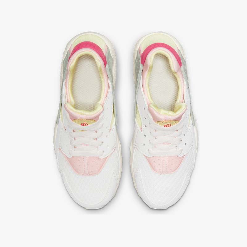Nike HUARACHE RUN 