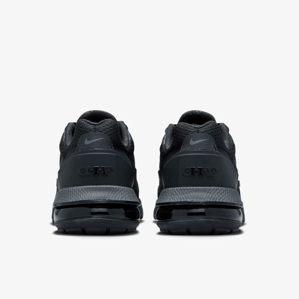 Nike Air Max Pulse 