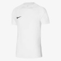 Nike M NK DFADV VAPOR IV JSY SS 