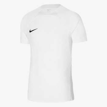 Nike M NK DFADV VAPOR IV JSY SS 