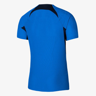 Nike M NK DFADV VAPOR IV JSY SS 