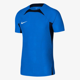 Nike M NK DFADV VAPOR IV JSY SS 