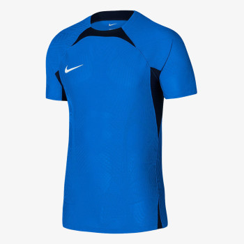 Nike M NK DFADV VAPOR IV JSY SS 