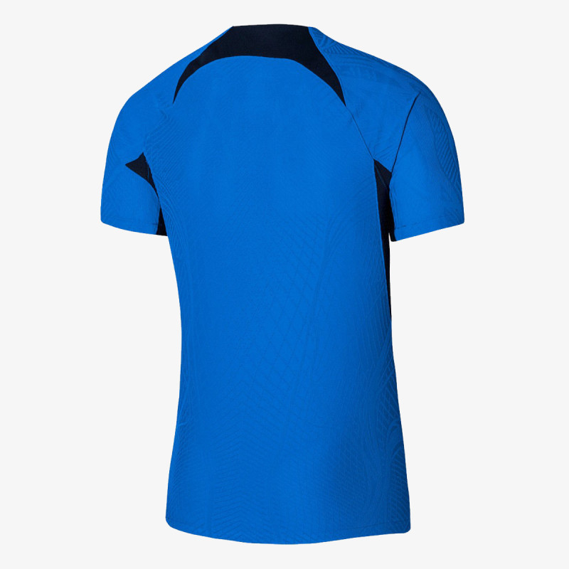 Nike M NK DFADV VAPOR IV JSY SS 