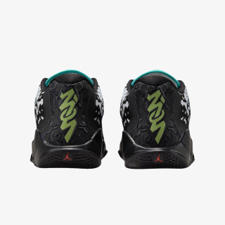 Nike Nike Маратонки Zion 3 