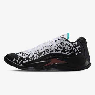 Nike Nike Маратонки Zion 3 