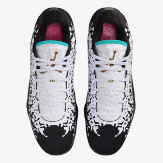 Nike Nike Маратонки Zion 3 