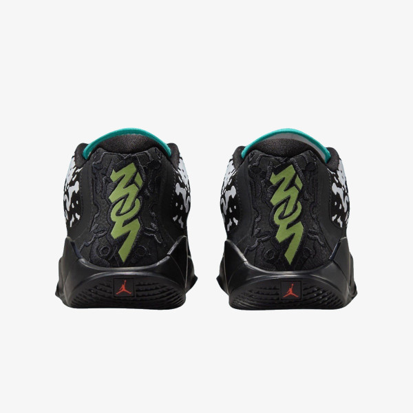 Nike Nike Маратонки Zion 3 