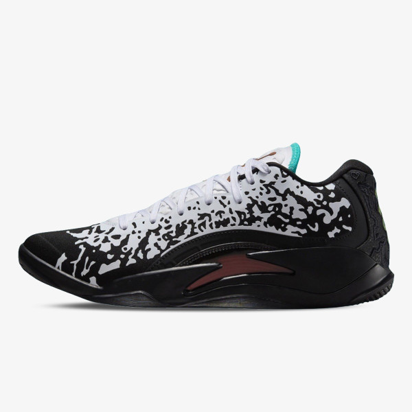 Nike Nike Маратонки Zion 3 