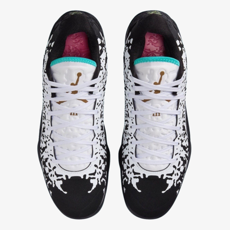 Nike Nike Маратонки Zion 3 