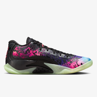 Nike Zion 3 