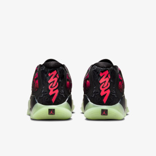 Nike Zion 3 