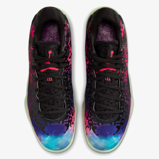 Nike Zion 3 