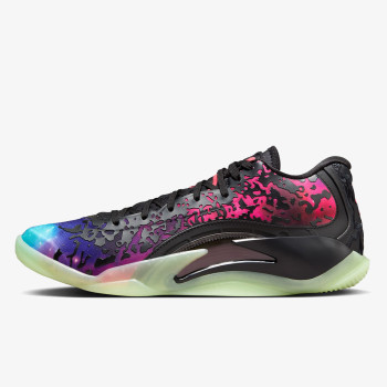 Nike Zion 3 