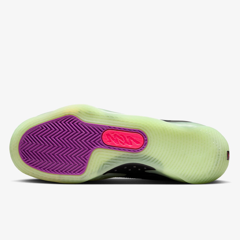 Nike Zion 3 