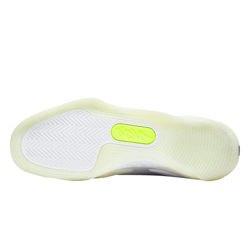 Nike Zion 3 