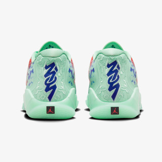 Nike Zion 3 