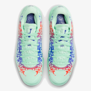 Nike Zion 3 