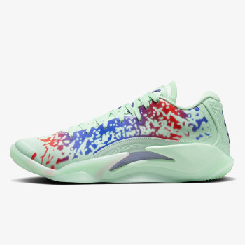 Nike JORDAN ZION 3 