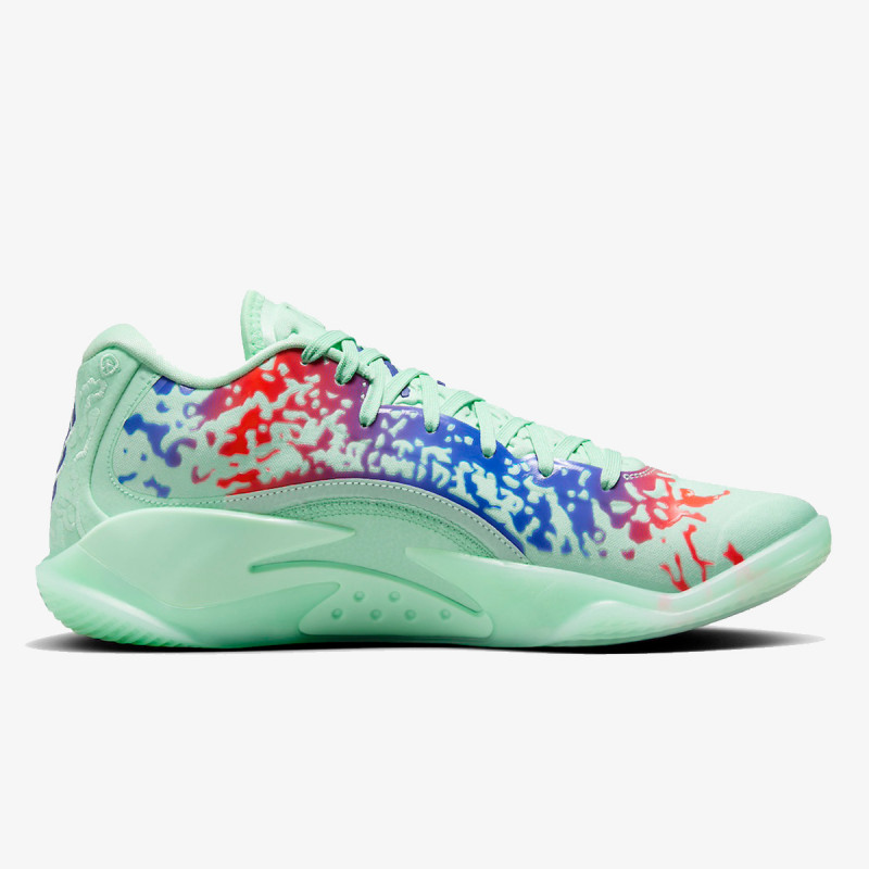 Nike Zion 3 