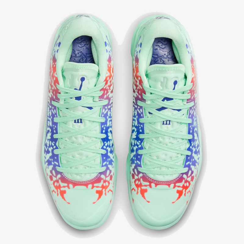 Nike Zion 3 