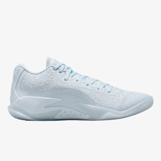 Nike Zion 3 