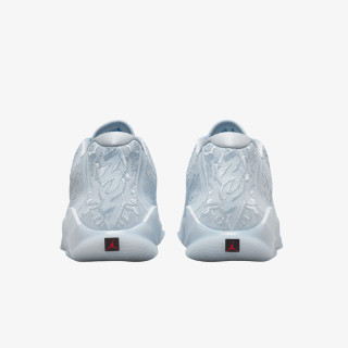 Nike Zion 3 