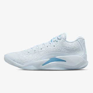 Nike Zion 3 