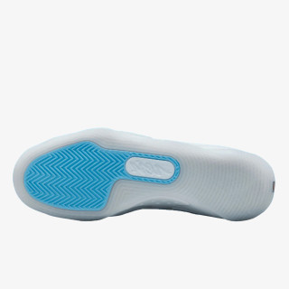 Nike Zion 3 