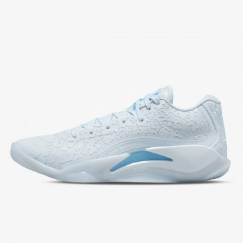Nike JORDAN ZION 3 