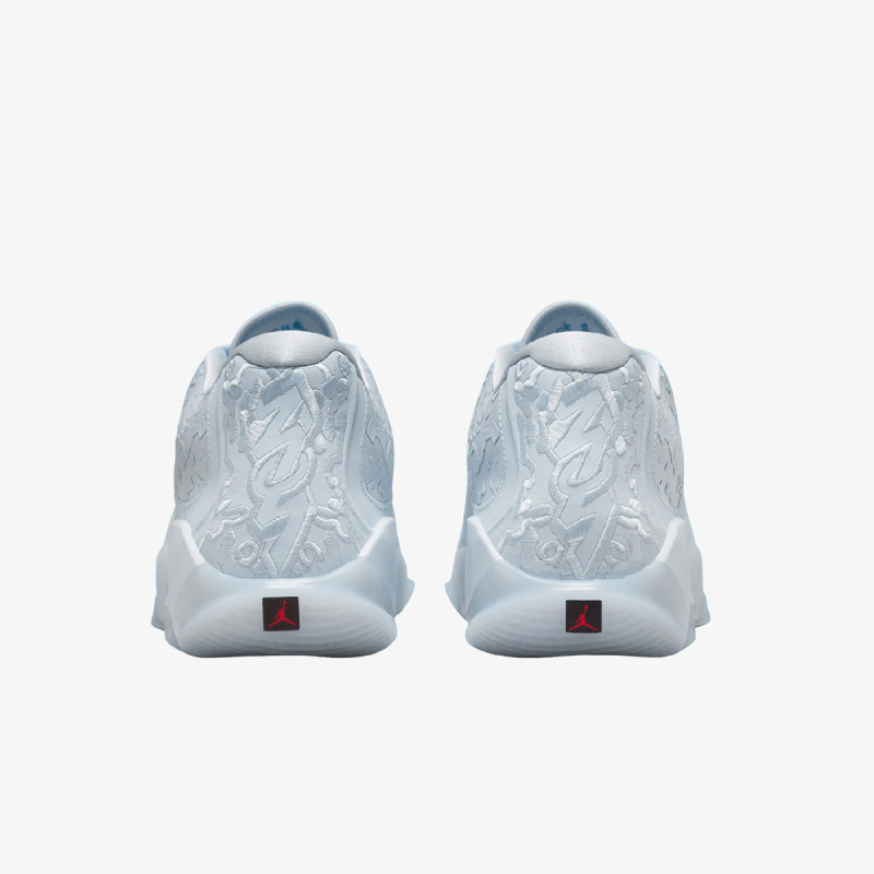 Nike Zion 3 