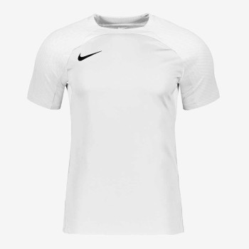 Nike Тениска M NK DF STRKE III JSY SS 