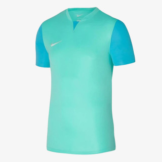 Nike M NK DF TROPHY V JSY SS 