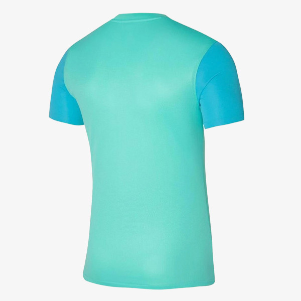 Nike M NK DF TROPHY V JSY SS 