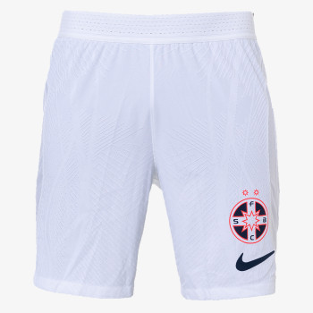 Nike M NK DFADV VAPOR IV SHORT K 