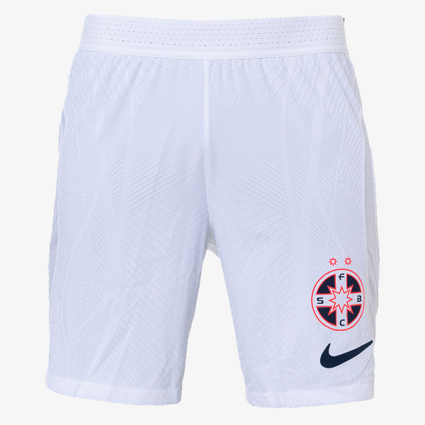 Nike M NK DFADV VAPOR IV SHORT K 