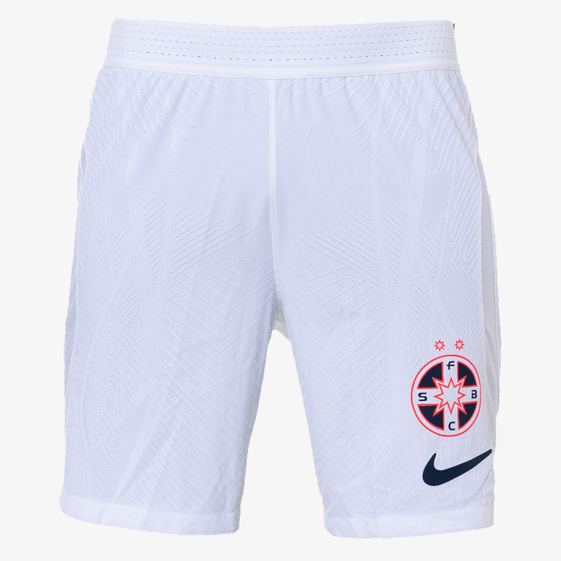 Nike M NK DFADV VAPOR IV SHORT K 