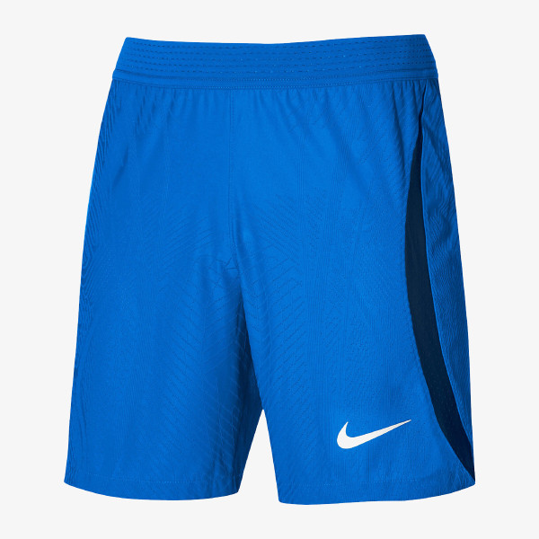 Nike M NK DFADV VAPOR IV SHORT K 